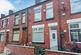 Lord Street, Kearsley, BL4