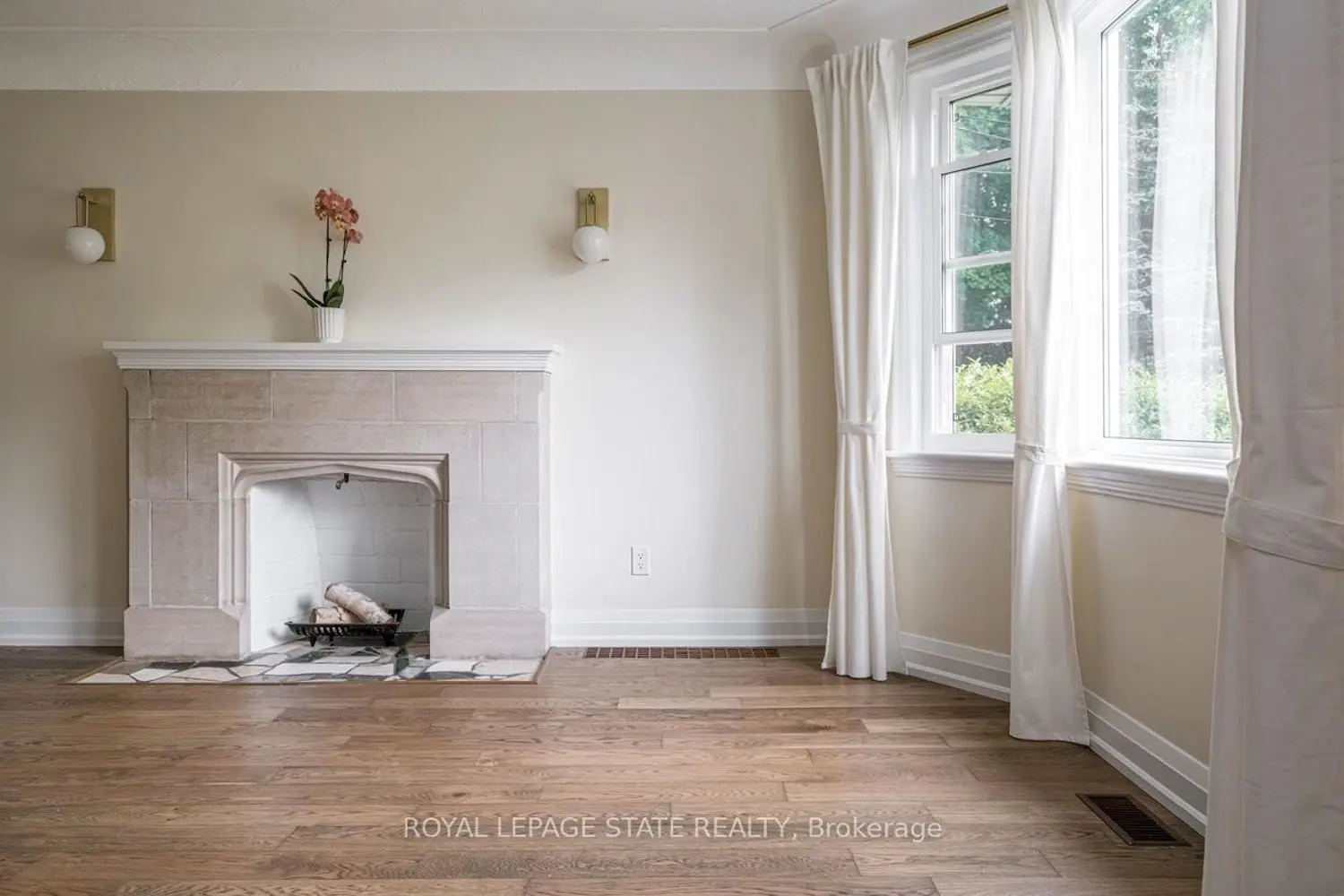 10 Dorset Place photo 2