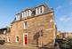 Ardmillan Place, Edinburgh, EH11