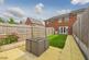 Pankhurst Close, East Leake photo 3