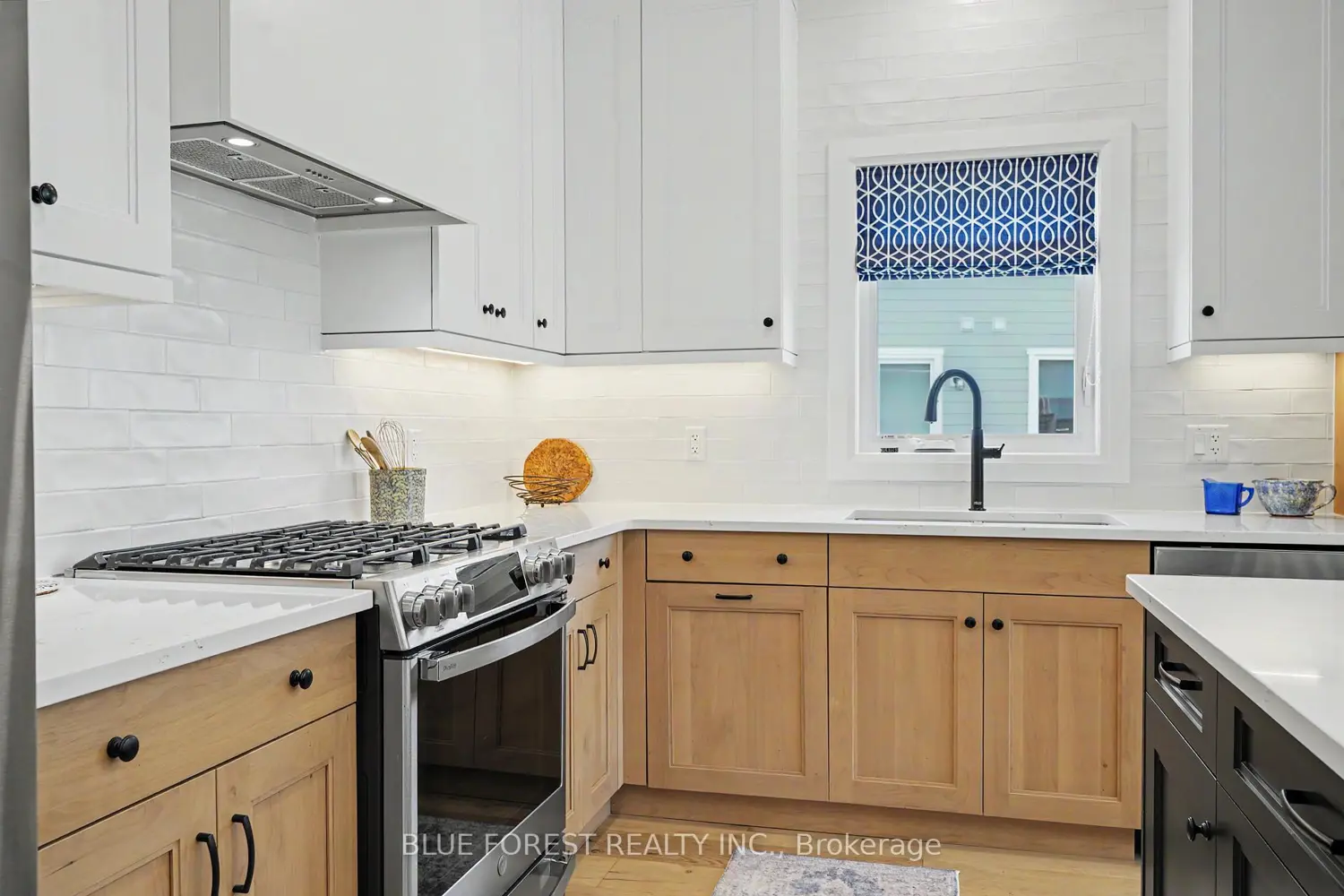 112 Sandcastle Key photo 4