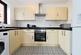 Taylor Close, Kingswood, Bristol, BS15 photo 2