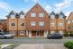 Ceres Crescent, Epsom