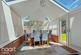 Marritt Close, Chatteris photo 3