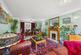 Spindlewood, Elloughton photo 4