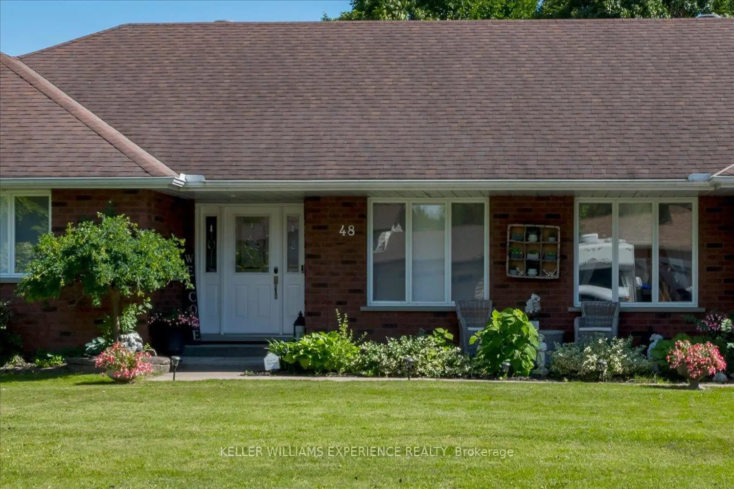 48 Brule Street photo 3