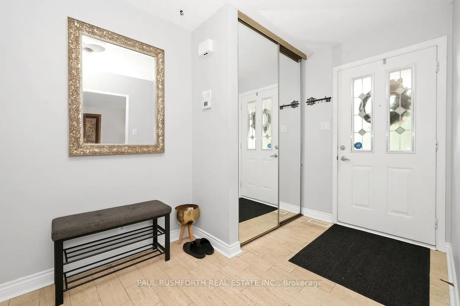 157 Craig Henry Drive photo 2