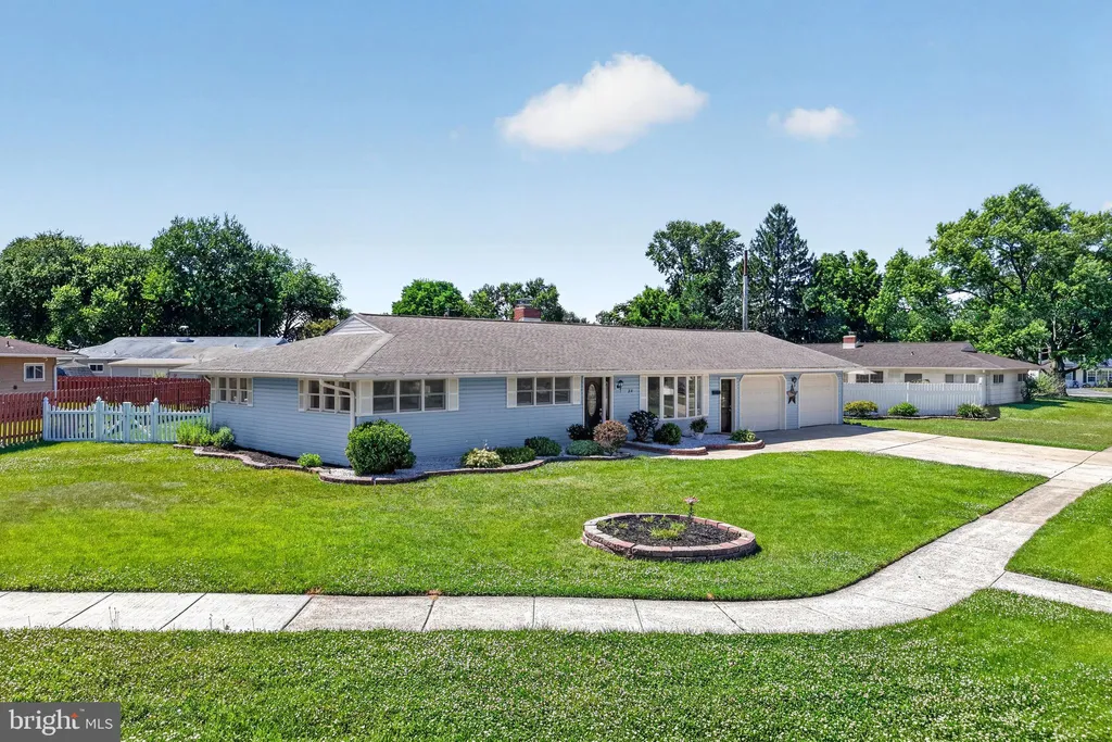 24 Marlin Drive, Newark, DE 19713 photo 2