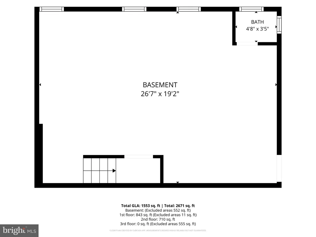1108 Woodlawn Avenue, Wilmington, DE 19805