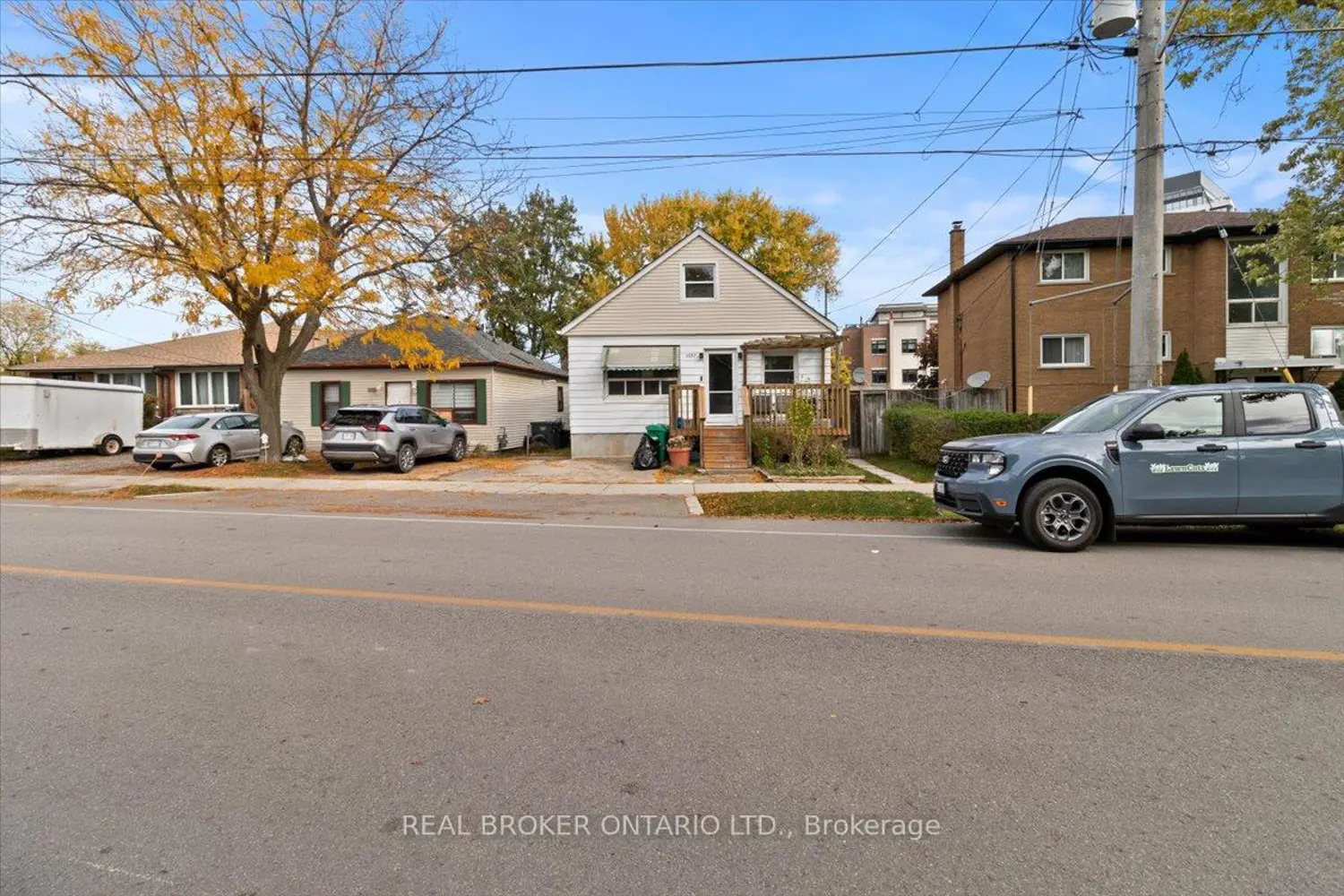 1097 Enola Avenue photo 5