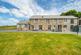 St. Neot, Liskeard, Cornwall, PL14 photo 2