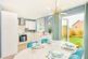 5, Thorpe Close BN24 photo 4
