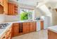 Extended family home, situated within a quiet cul-de-sac in central Yatton photo 4