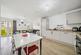 Sandstone Crescent, Thornliebank, G46 photo 5