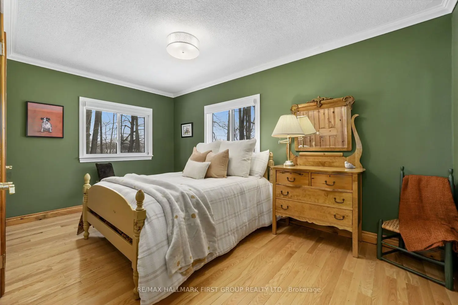500 Honey Road photo 5