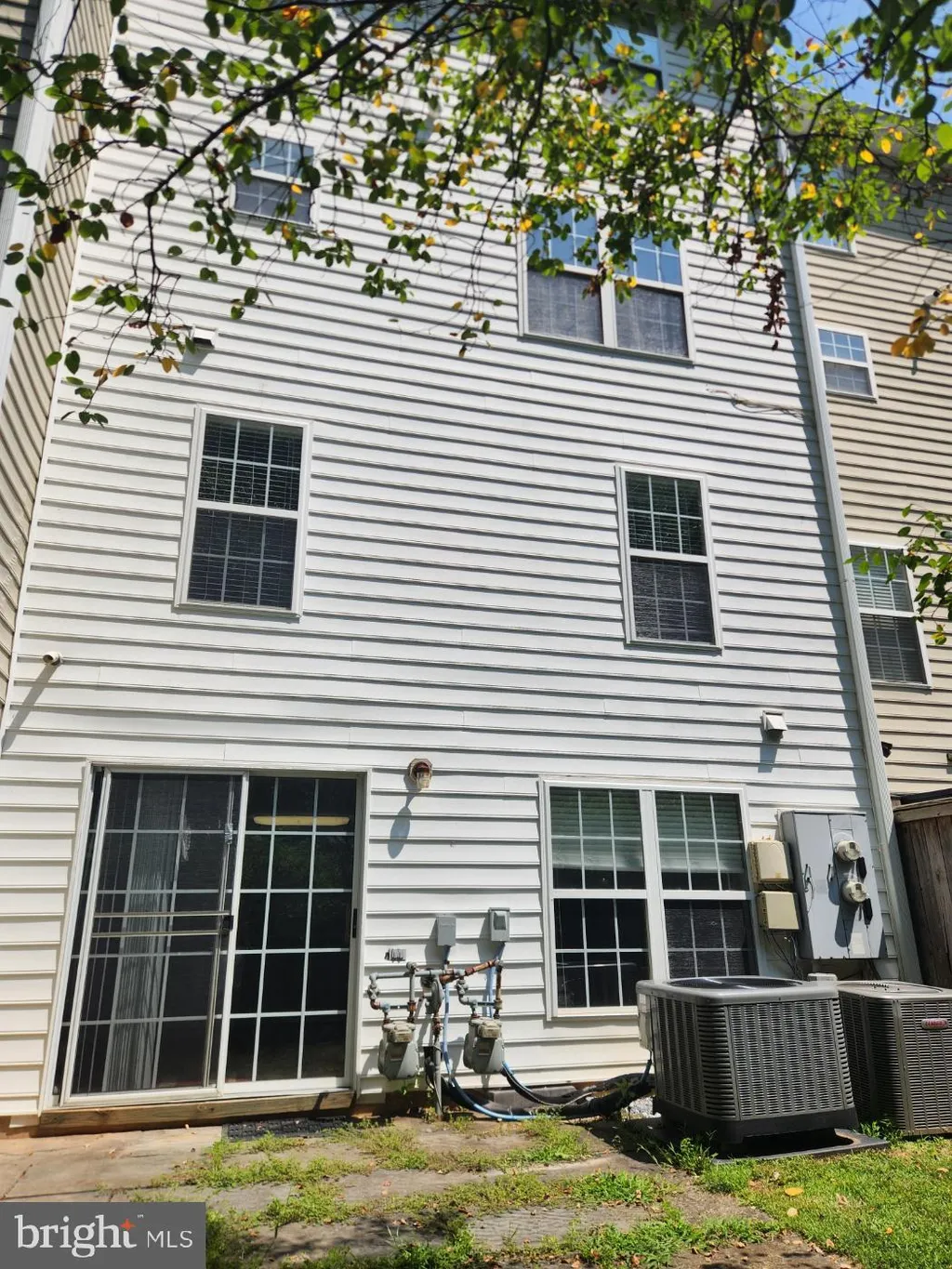 13970 Lullaby Road Unit 5, Germantown, MD 20874
