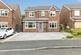Longbow Avenue, Leeds LS26