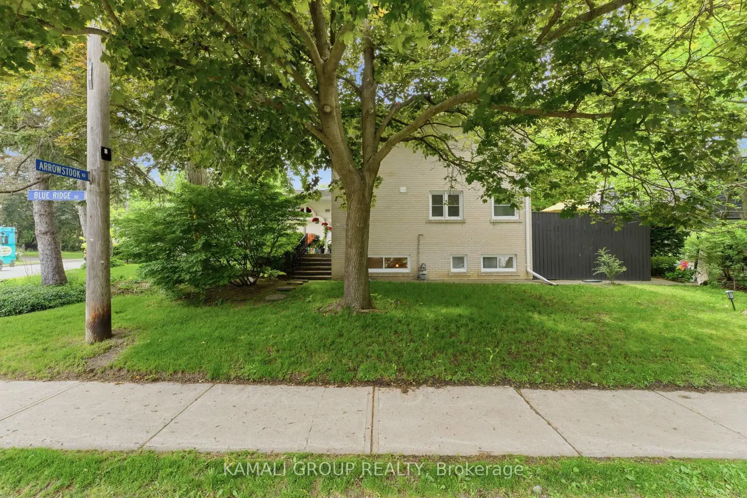 30 Blue Ridge Road photo 2