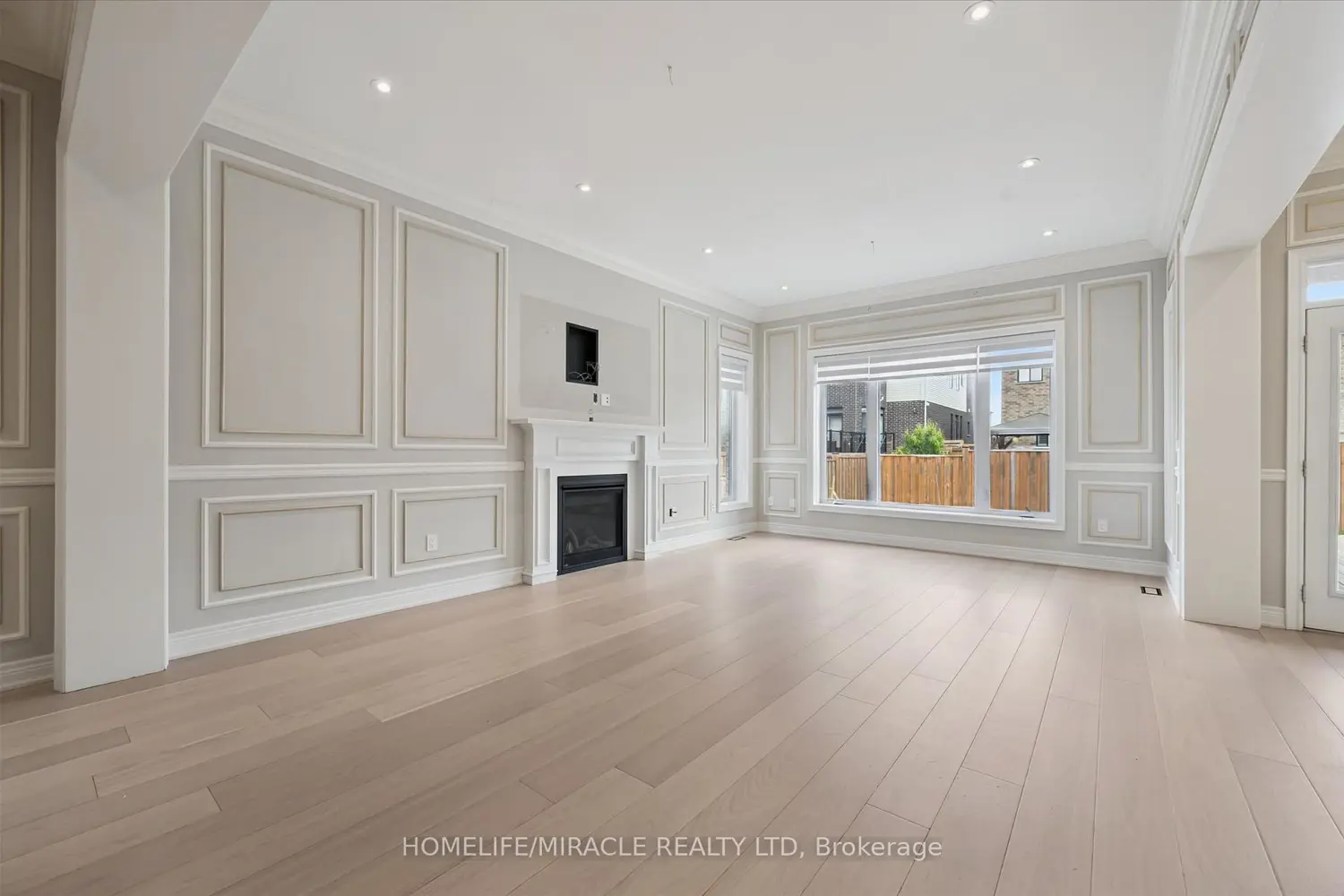 83 Mccann Street photo 5