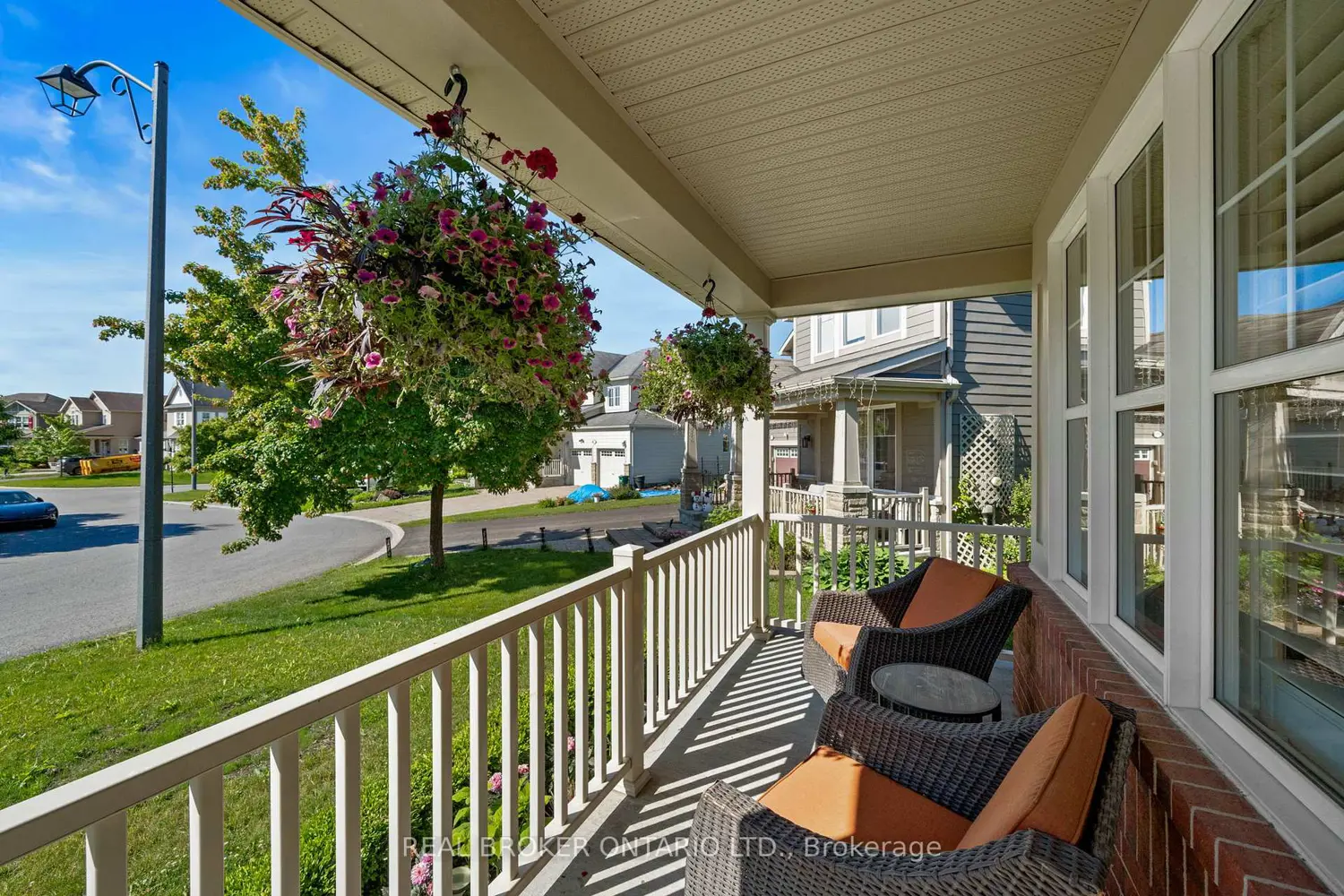2188 Sunset Cove Circle photo 3