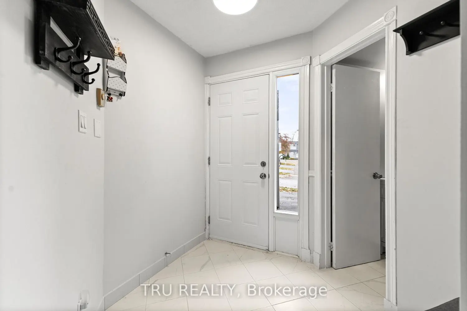 24 Compata Way 37 photo 2