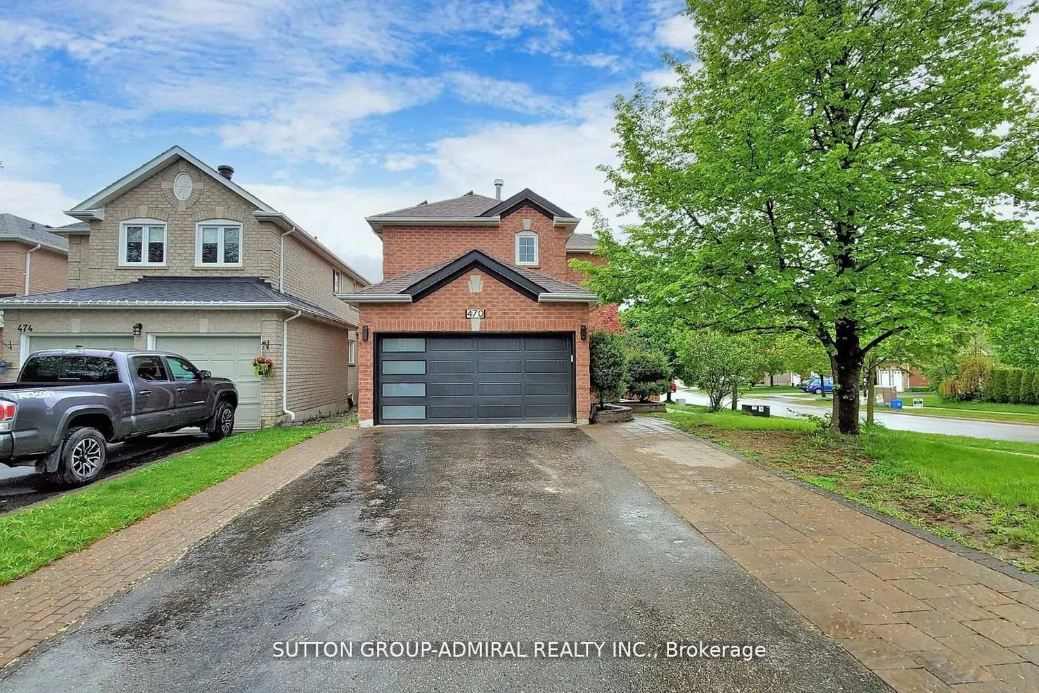 470 Doubletree Lane photo 4