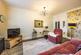 Balderton Gate, Newark, NG24 photo 5