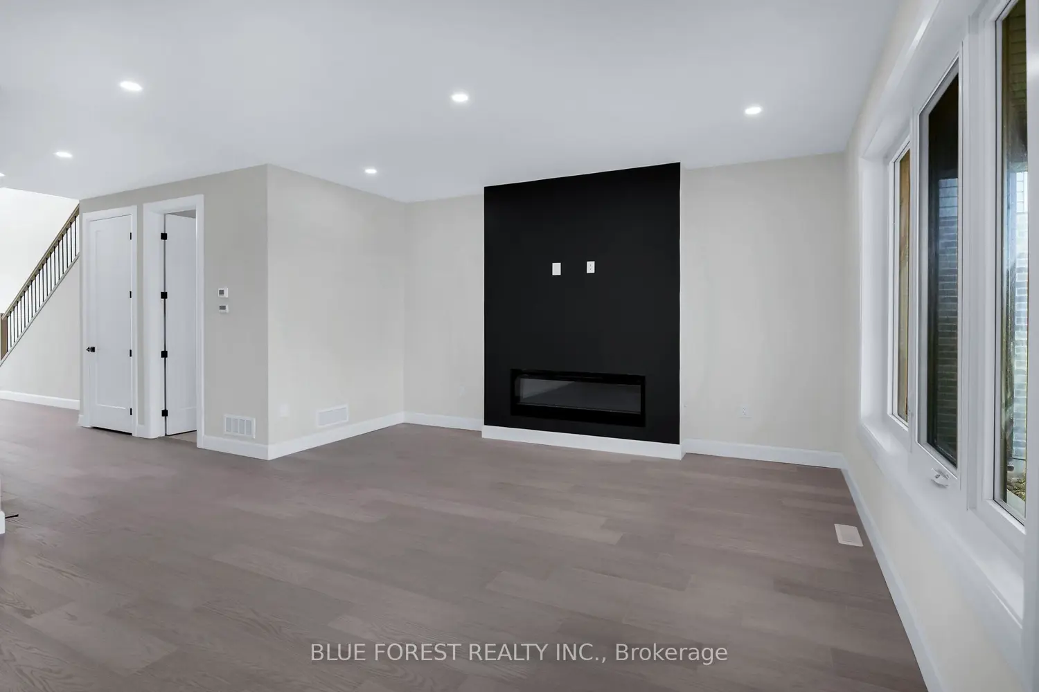Lot 93 Darwin Crescent photo 5
