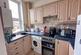 Albert Road, Cheadle Hulme, Cheadle photo 3