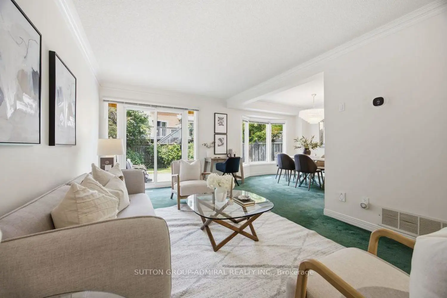 47 Brownstone Circle photo 5