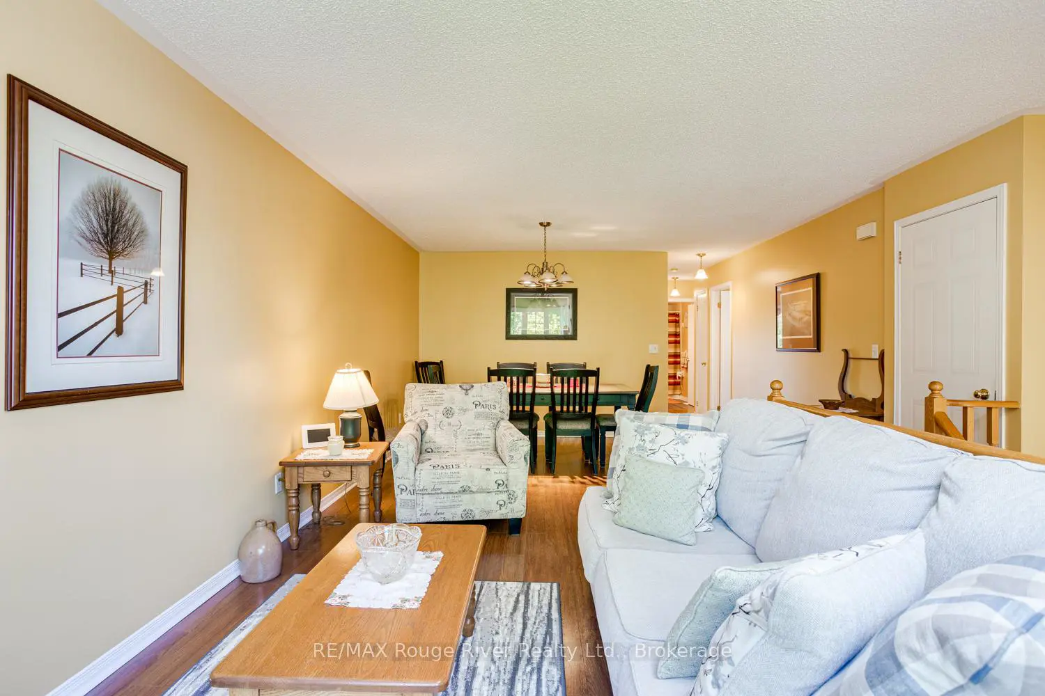 523 Wilson Road photo 5