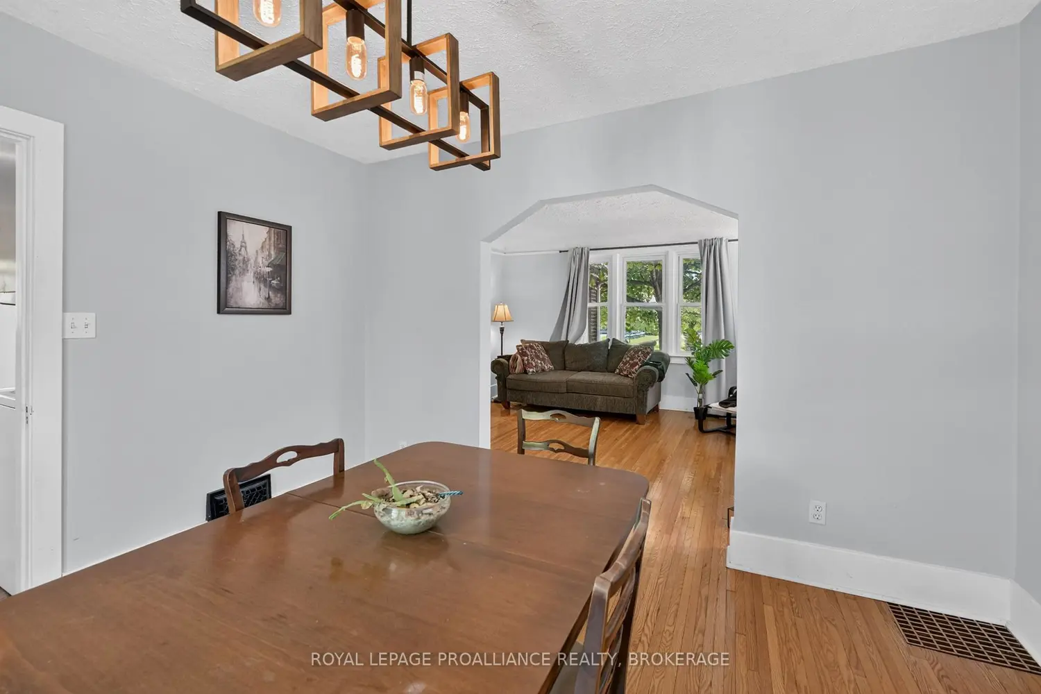 101 Napier Street photo 5