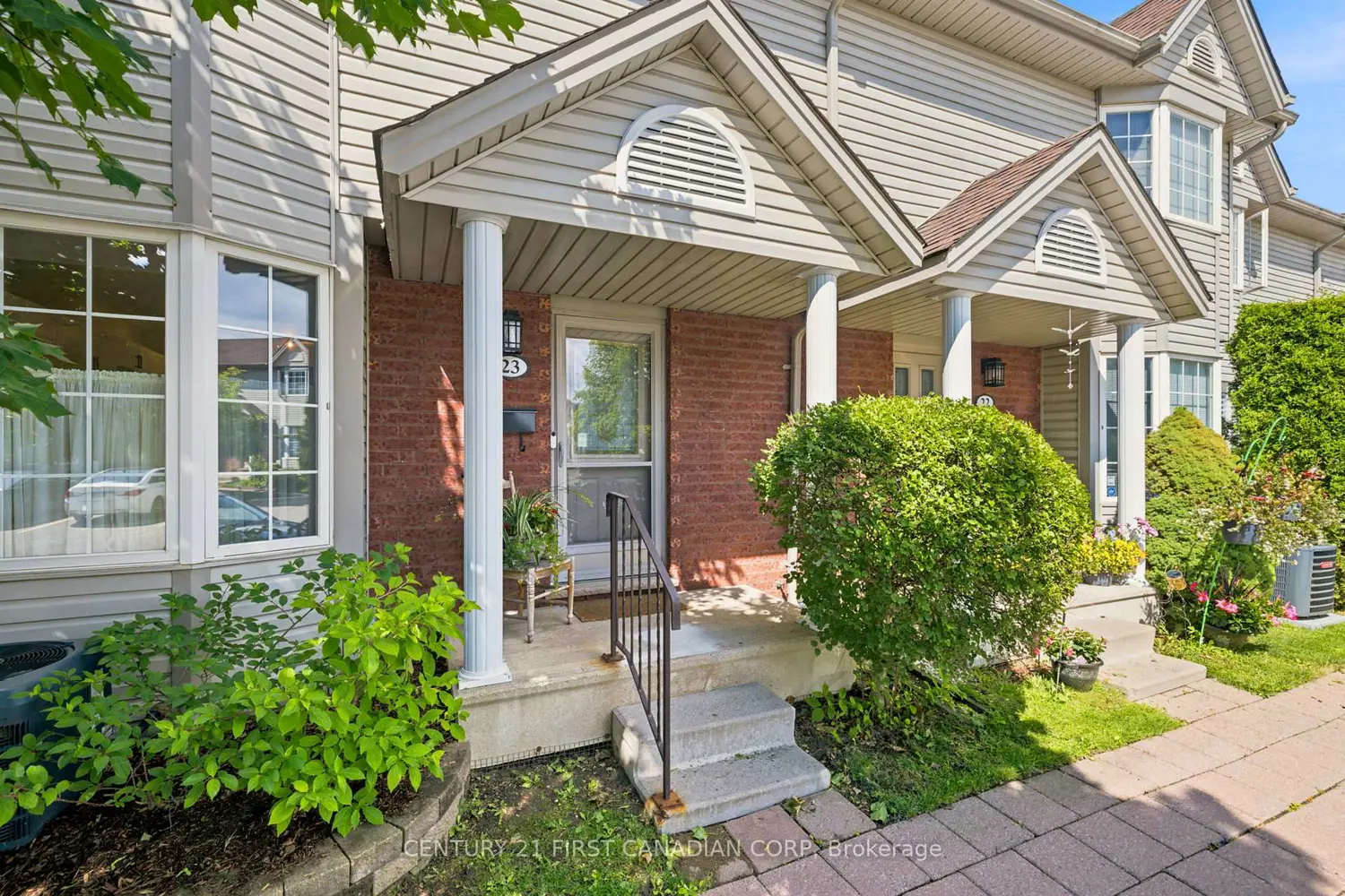 101 Brookside Street 23 photo 3