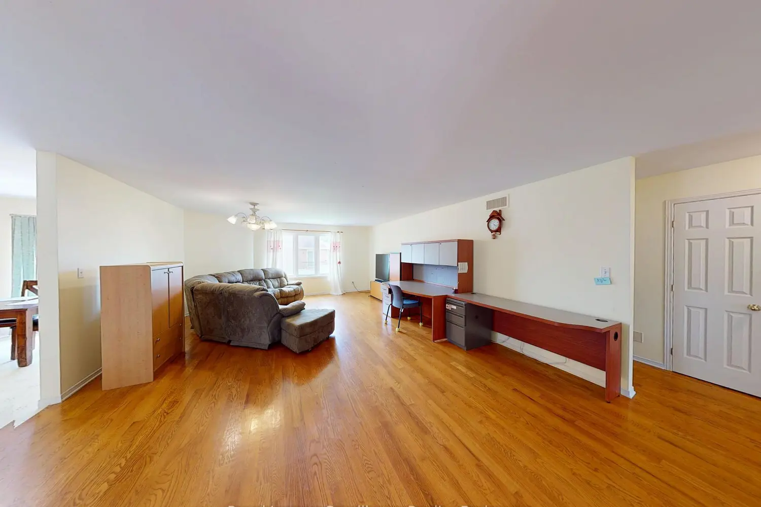 17 Sumac Terrace
