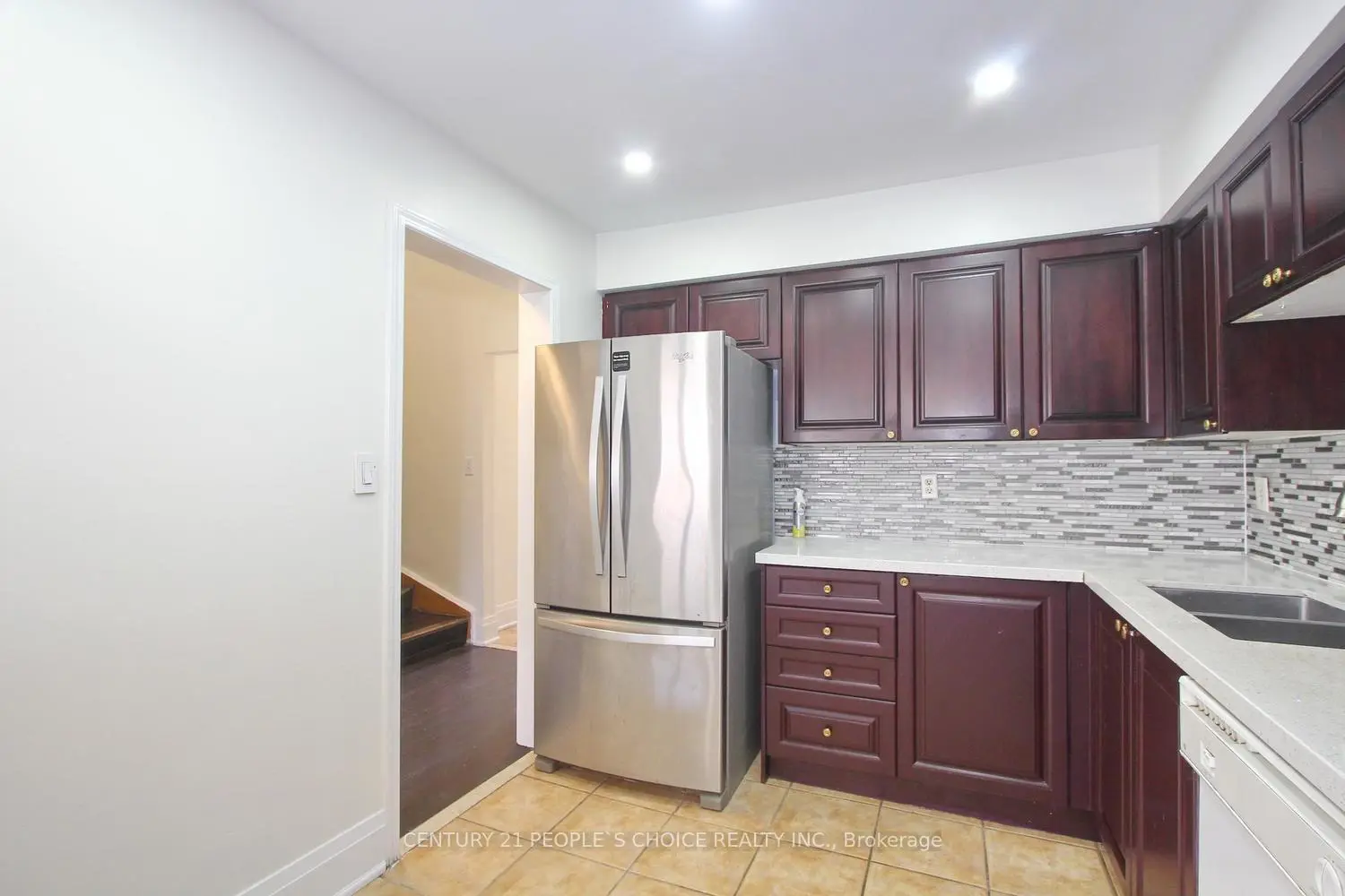 23 Dusty Star Drive photo 3