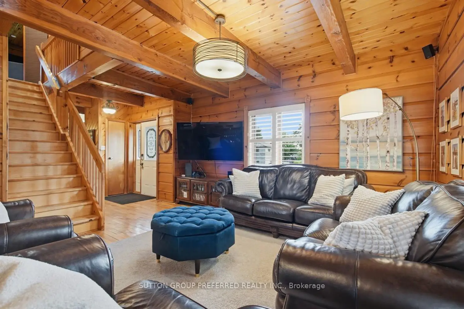 111 Lobo Lane photo 3