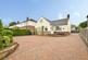 Knox Lane, Harrogate photo 5