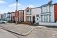 Chelsea Road, Liverpool L21 photo 2