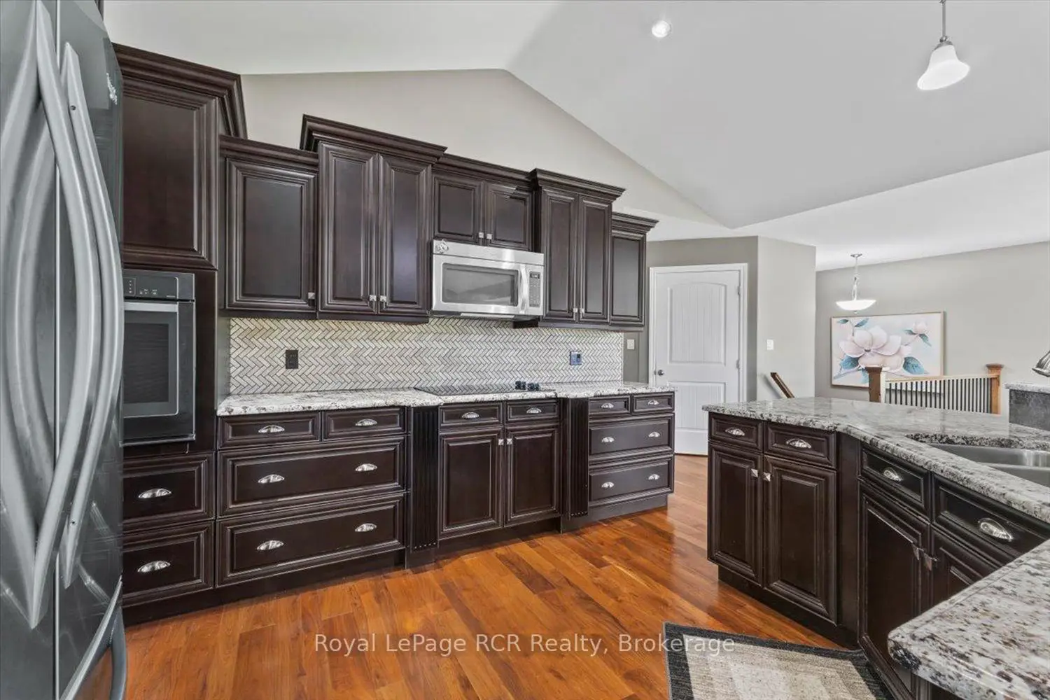 108 Marshall Heights Road photo 3