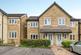 Mulberry Drive, Golcar, Huddersfield, West Yorkshire, HD7