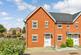 Bishop Close, Margate, Kent