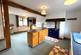 The Knapp, Bromyard photo 3