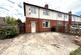 Egerton Street, Cheshire CH65