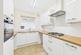 Branscombe Court, Bromley BR2 photo 3
