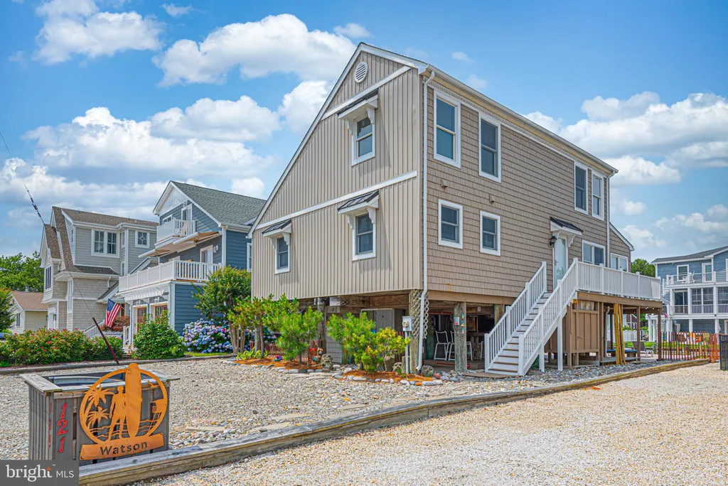 121 Brandywine Drive, Bethany Beach, DE 19930 photo 4