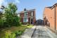 Chewton Street, Eastwood, Nottingham
