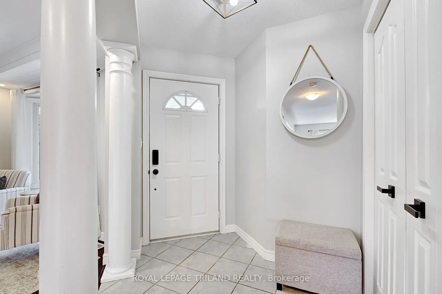 18 Sifton Drive photo 3