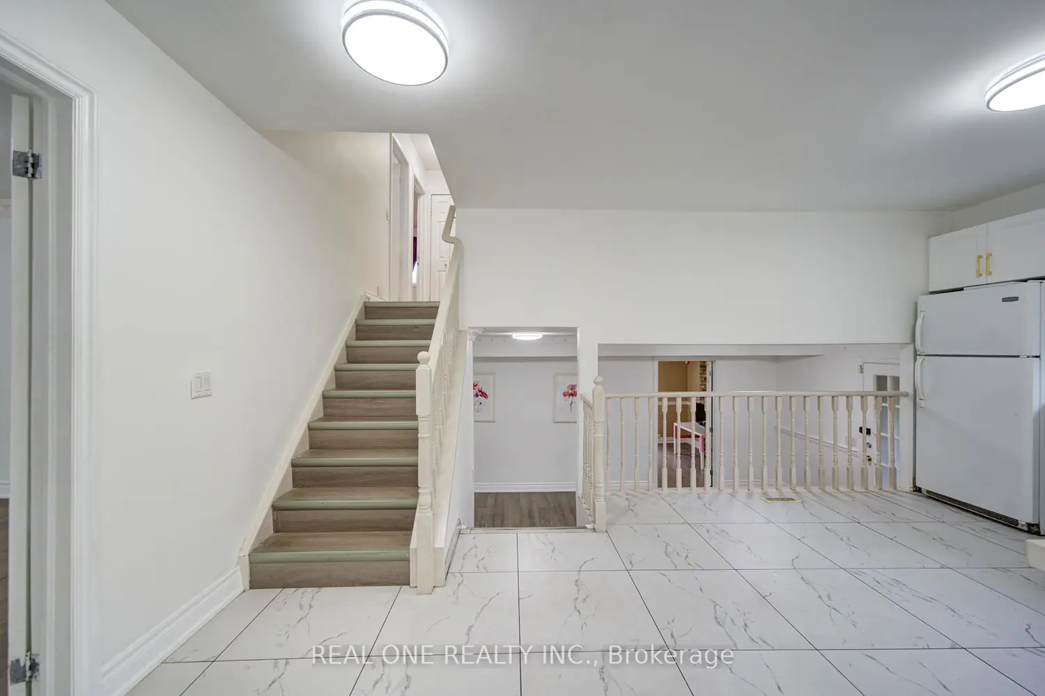 151 Fawcett Trail photo 2