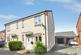 Thorntree Lane, Burton-on-Trent DE14
