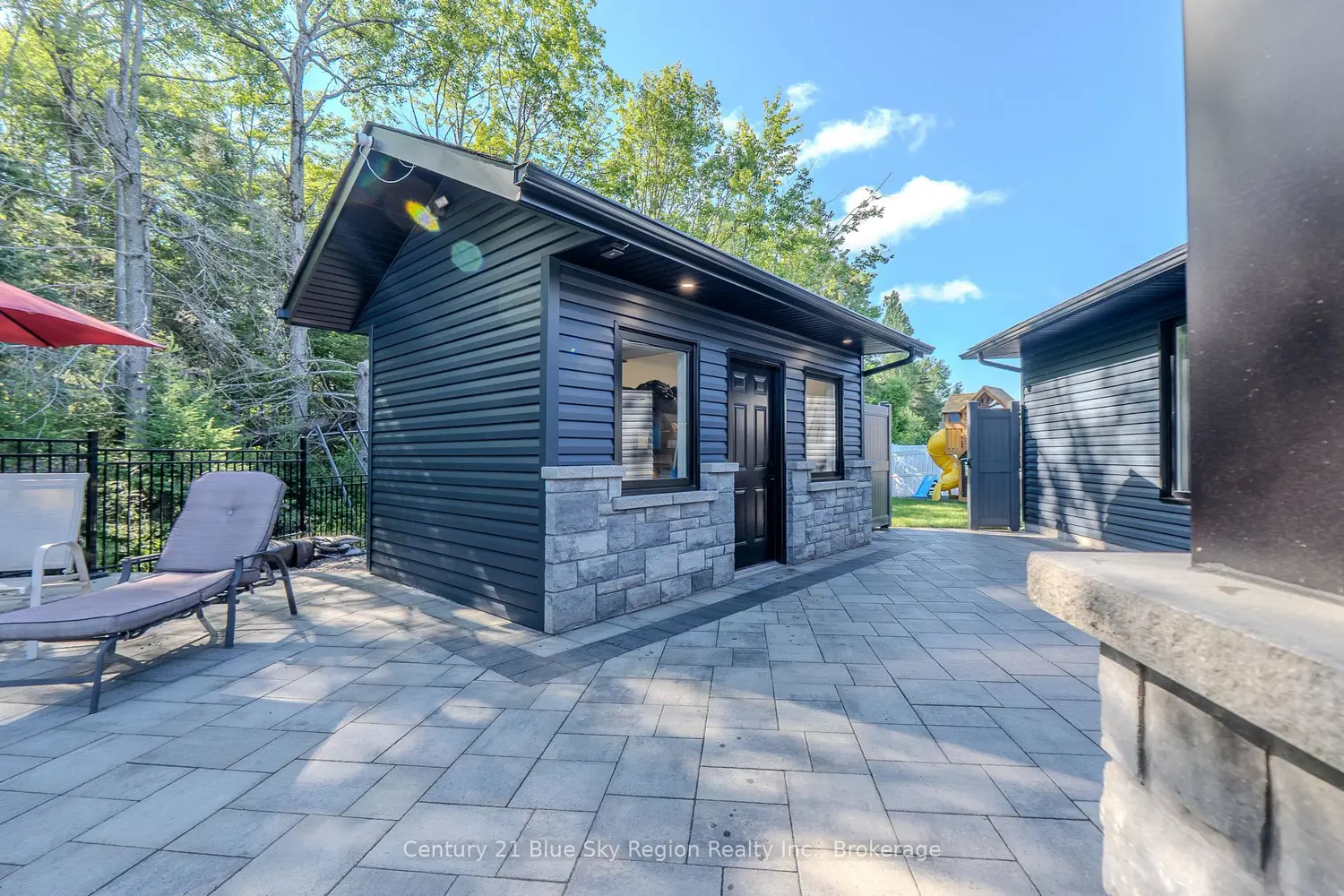 51 Welkin Grove photo 2